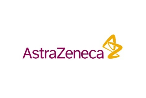 AstraZeneca Bio-Pharmaceutical Company 