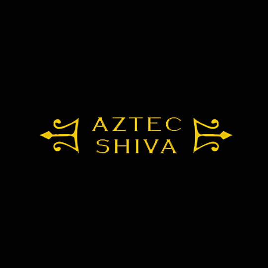 AZTECH SHIVA