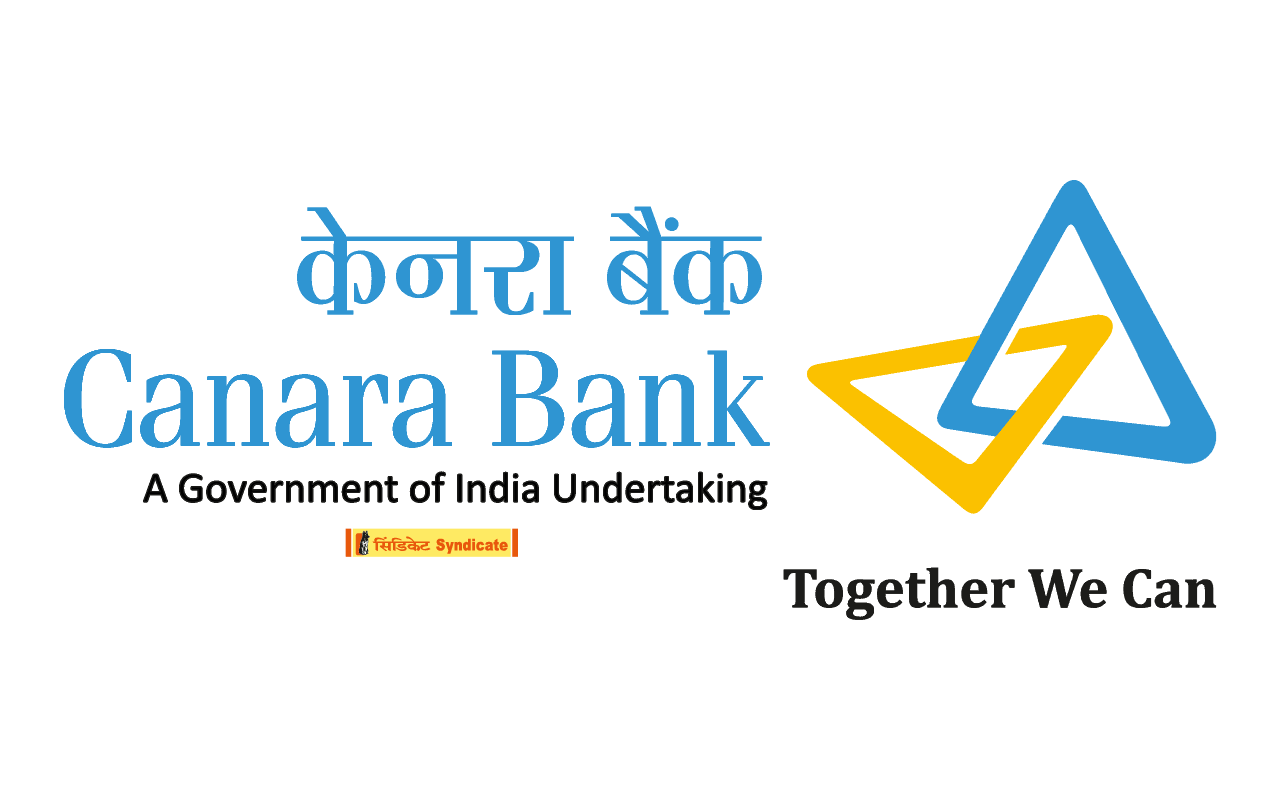 Canara Bank