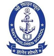 NAVY CHILDREN SCHOOL RAIGARH