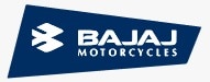 Bajaj Motors 