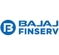 Bajaj Finance
