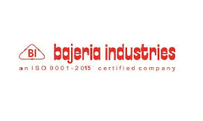 BAJERIA INDUSRIES