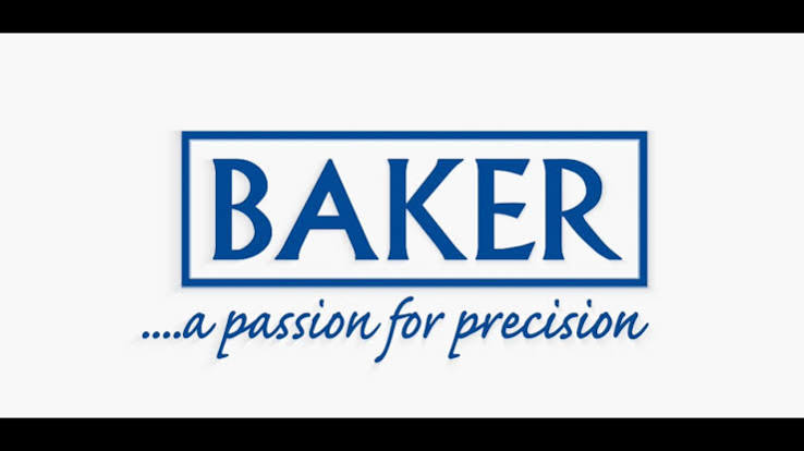 Baker Gauges