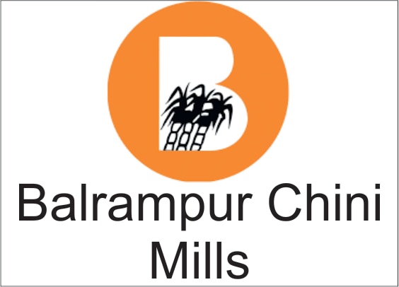 Balrampur Chini Mills