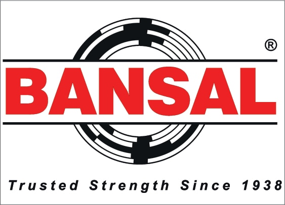 Bansal Wire