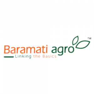 Baramati Agro 
