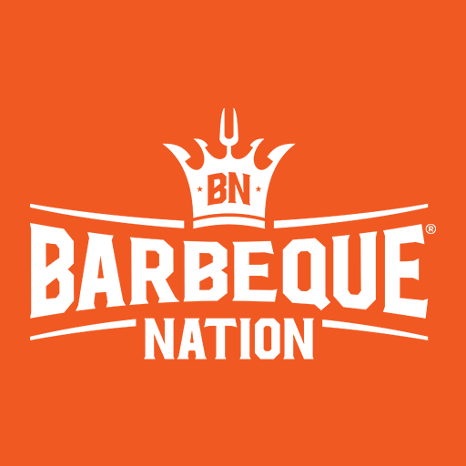 BARBEQUE-NATION HOSPITALITY LIMITED