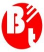 Baritech Renewable Pvt Ltd