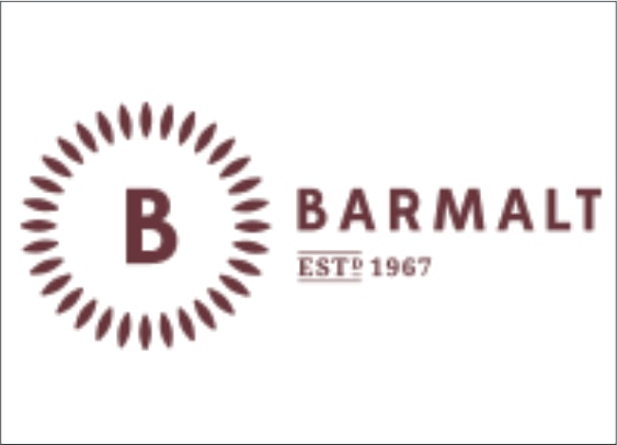 Barmalt