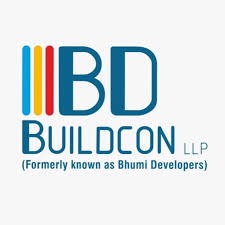 BD Buildcon