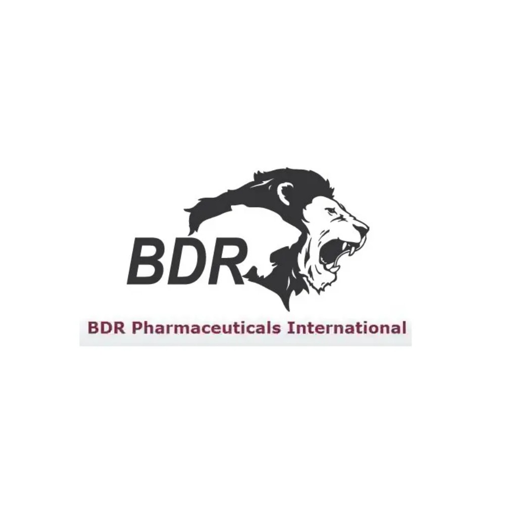 BDR Pharmaceuticals 