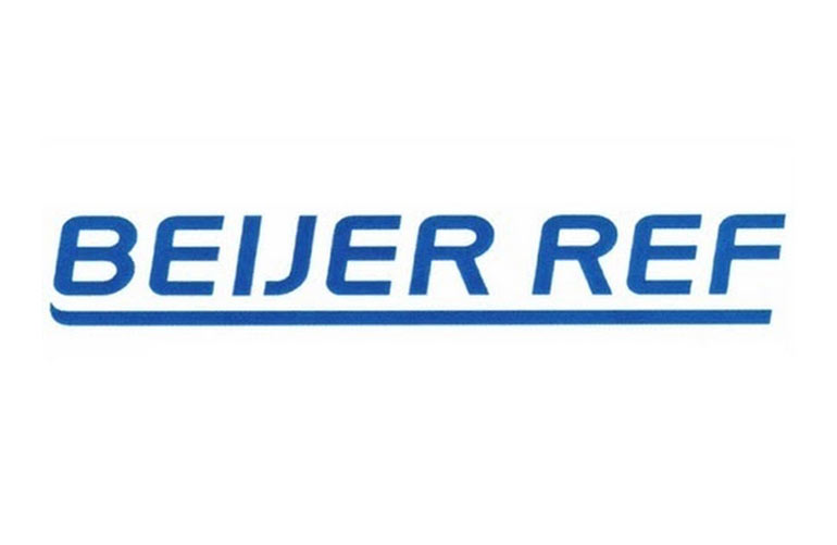 Beijer Ref India Pvt Ltd