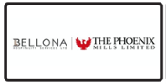 BELLONA - PHOENIX
