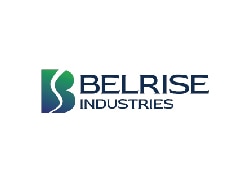 Belrise Industries