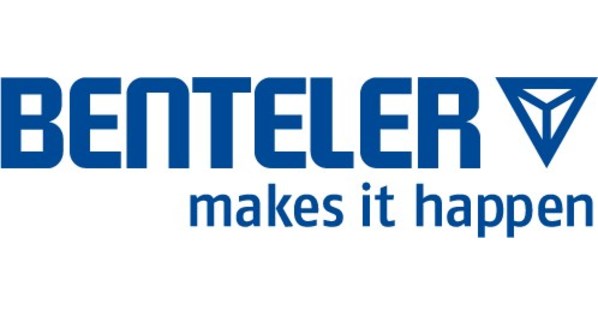 Benteler Automotive
