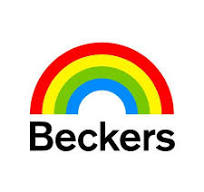 Berger Beckers Coatings Pvt.Ltd. 