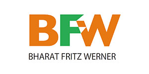 BFW