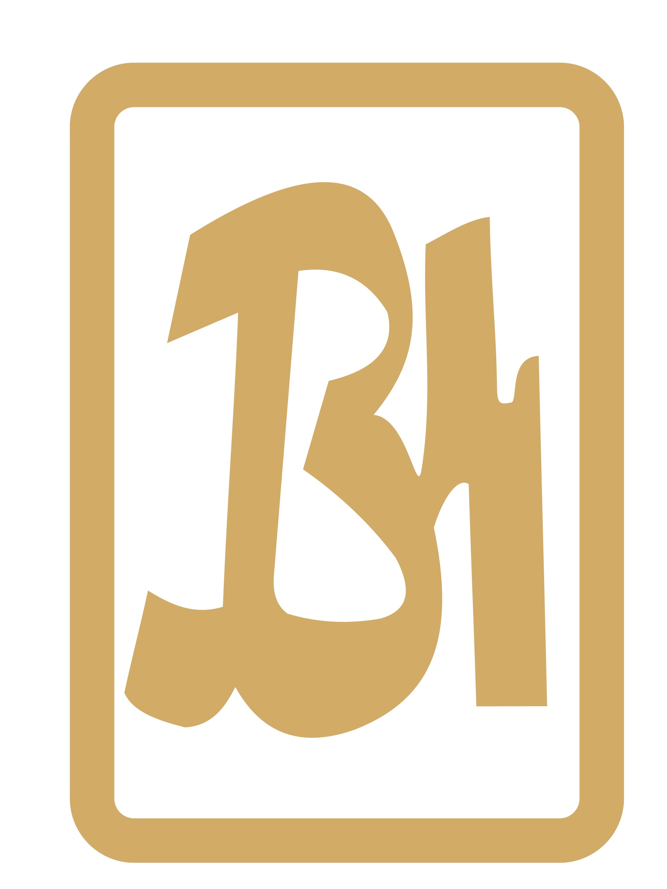 Bismillah Hotel 