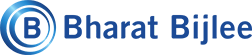 Bharat Bijlee Limited 