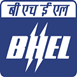 BHEL