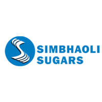 Simbhaoli Sugar Mill