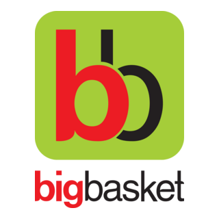 BigBasket