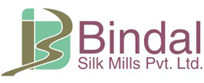 BINDAL SILK MILLS PVT. LTD.