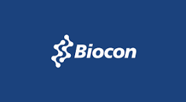 biocon