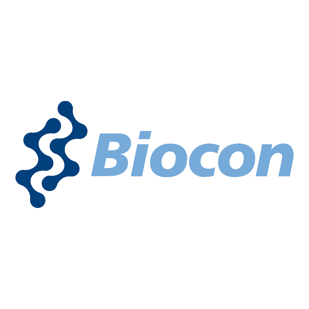 biocon