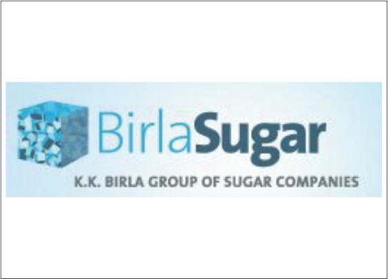Birla Sugar