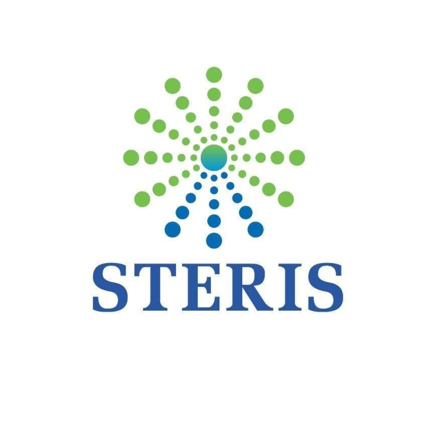 steris