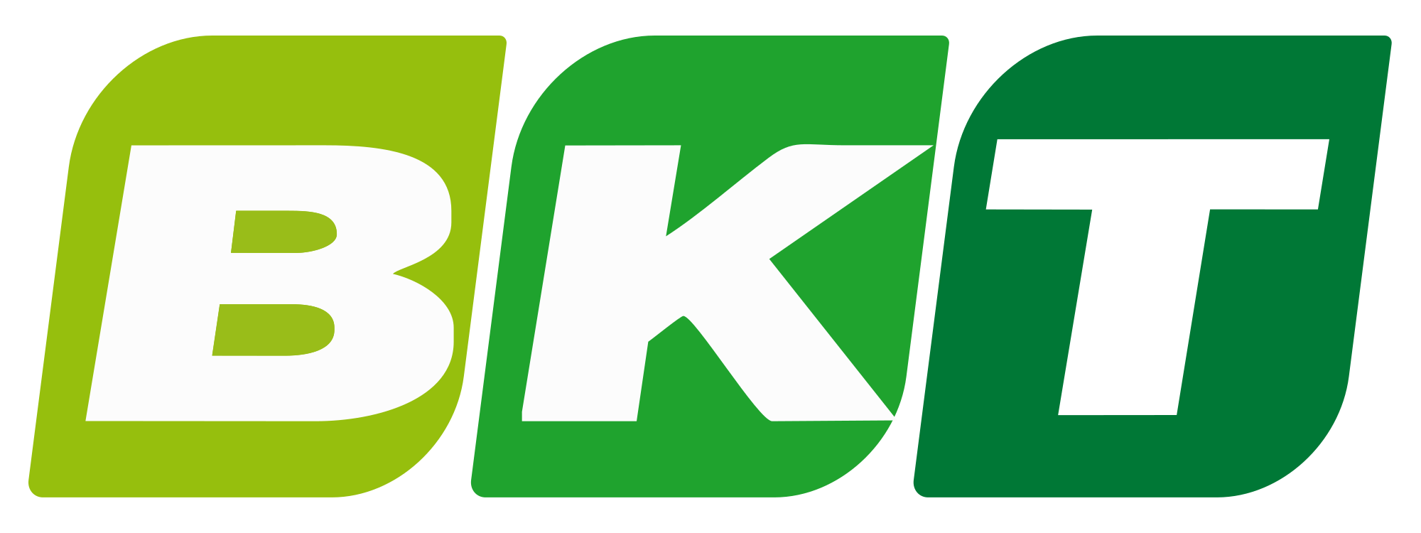 Balkrishna Industries Limited (BKT)