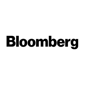 Bloomberg