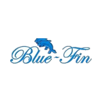 Blue Fin