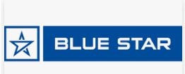 Blue Star