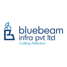 Bluebeam