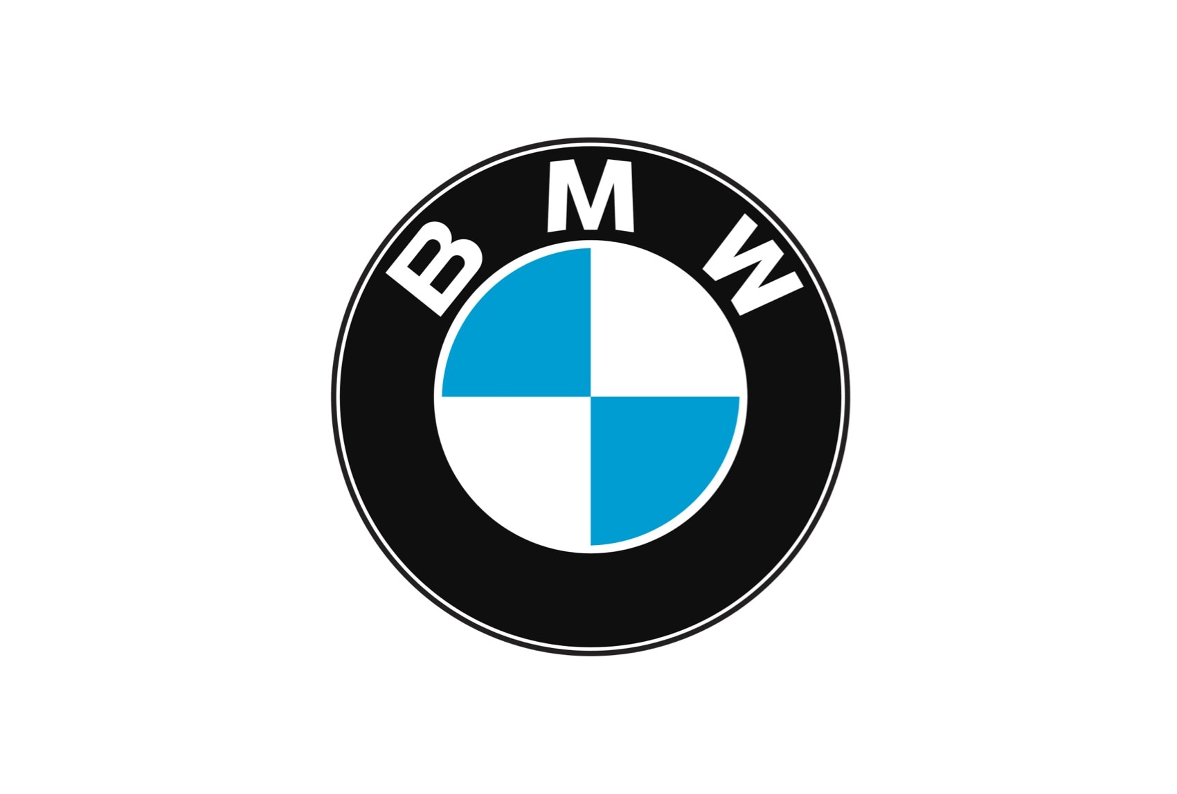 BMW India Private Limited