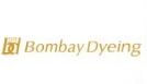 Bombay Dyeing
