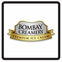BOMBAY CREAMERY