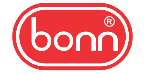 BONN BISCUITS PRIVATE LIMITED