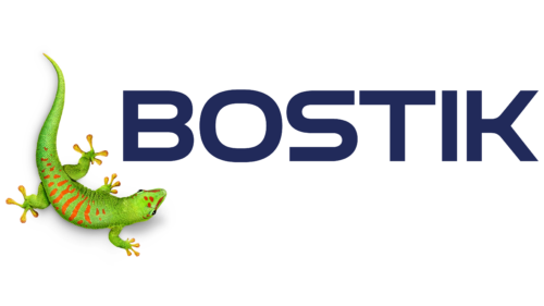 Bostik