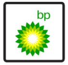 BP