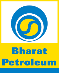 BPCL