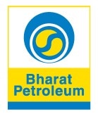 Bharat Petroleum Corporation