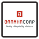 BRAMHACORP