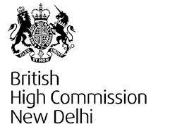 British High Commission New Delhi
