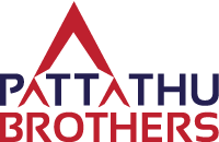 Pattathu Brothers 