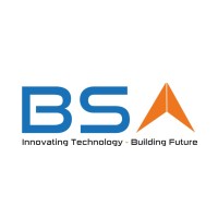 BSA