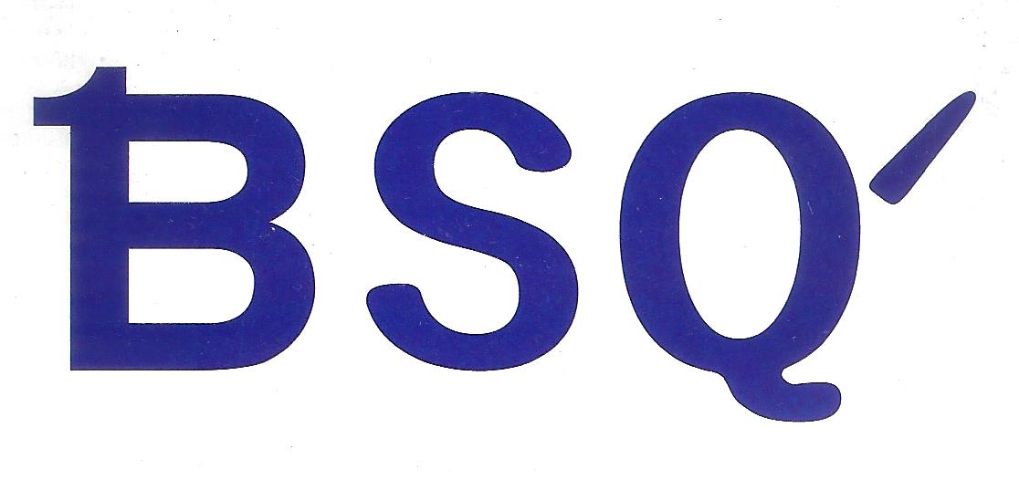 BSQ